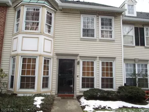 76 Boston St, Newark, NJ 07103