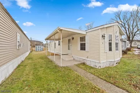 190 Us Highway 46 #5, Columbia, NJ 07832