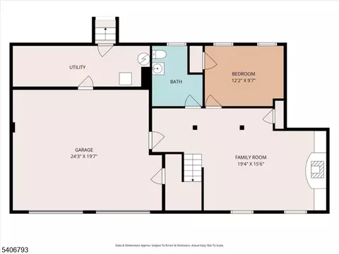 16 Peake Rd, Edison, NJ 08837 photo 42