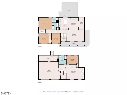 16 Peake Rd, Edison, NJ 08837 photo 43