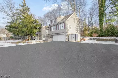68 Ketner St, Bloomfield, NJ 07003