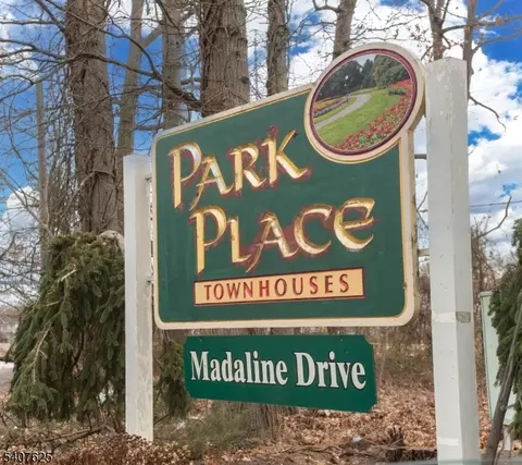 1706 Madaline Dr, Avenel, NJ 07001