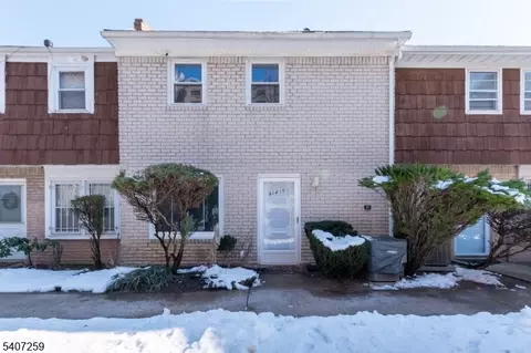 614-34 W 8th St #15, Plainfield, NJ 07060