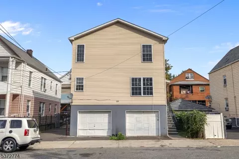 235 Keen St #2, Paterson, NJ 07524