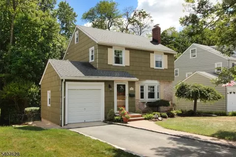 371 Essex Ave, Bloomfield, NJ 07003