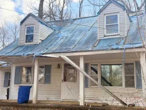 14 9th St, Warren, NJ 07059