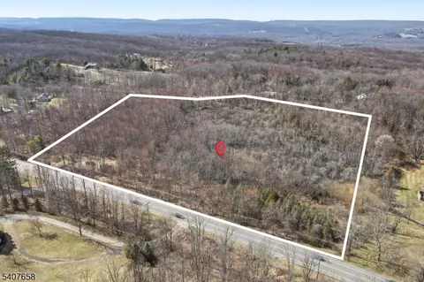 500 State Route 94, Fredon Twp, NJ 07860