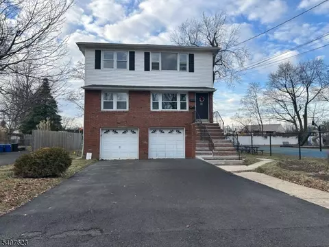40 Johnson Ave, Cranford, NJ 07016
