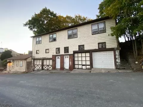 7 Harrison St # -9, Sussex, NJ 07461