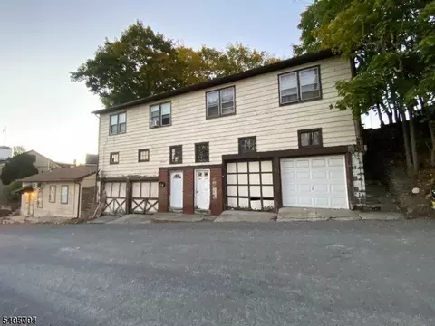 7 Harrison St # -9, Sussex, NJ 07461
