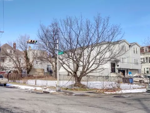 167 Fairmount Ave, Newark City, NJ 07103