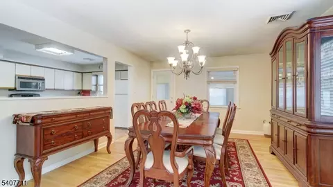 25 Woodland Ave, West Orange, NJ 07052