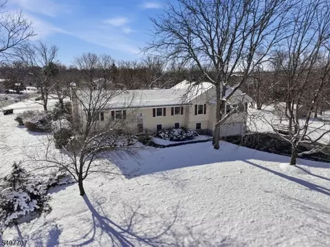 46 Arthur Rd, Hillsborough, NJ 08844