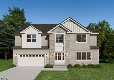 431 Willow Ave, Scotch Plains, NJ 07076