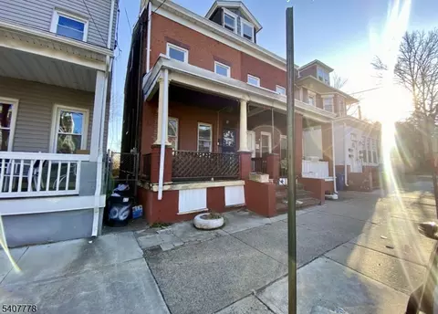 508 Monmouth, Trenton, NJ 08609