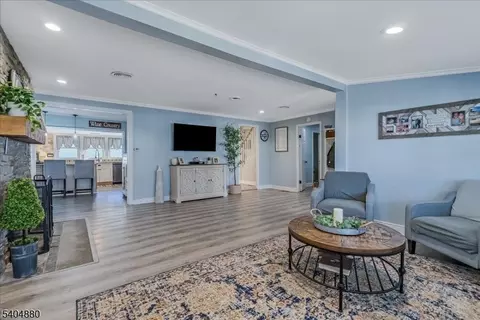 14 Oneida Trl, Wayne, NJ 07470 photo 6