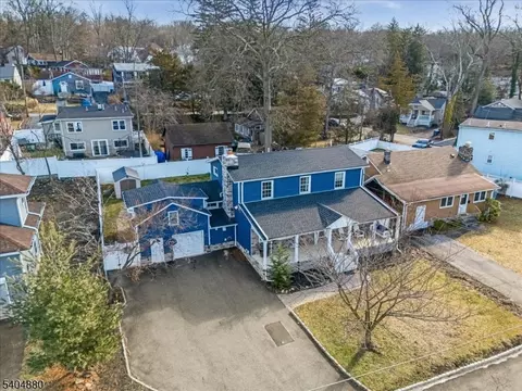 14 Oneida Trl, Wayne, NJ 07470 photo 30