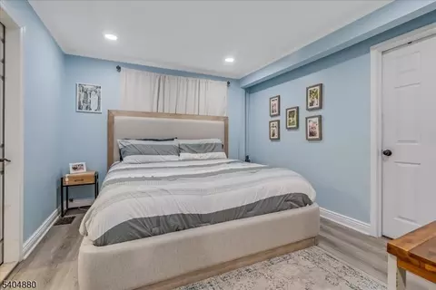 14 Oneida Trl, Wayne, NJ 07470 photo 14