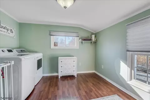 14 Oneida Trl, Wayne, NJ 07470 photo 20