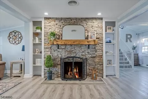 14 Oneida Trl, Wayne, NJ 07470 photo 5