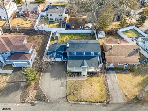 14 Oneida Trl, Wayne, NJ 07470 photo 31