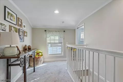 14 Oneida Trl, Wayne, NJ 07470 photo 19