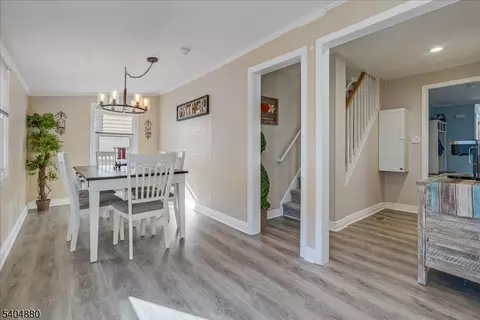 14 Oneida Trl, Wayne, NJ 07470 photo 12