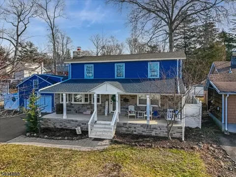 14 Oneida Trl, Wayne, NJ 07470