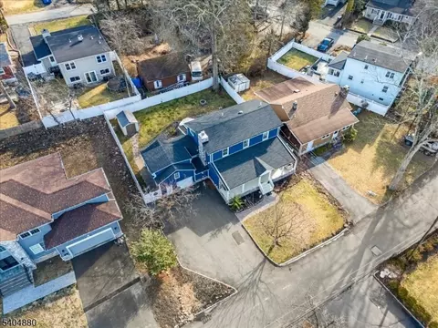 14 Oneida Trl, Wayne, NJ 07470 photo 33