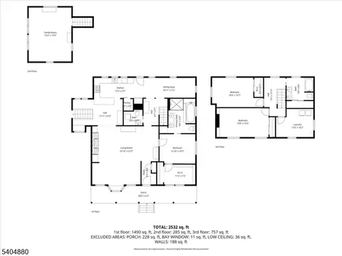 14 Oneida Trl, Wayne, NJ 07470 photo 38