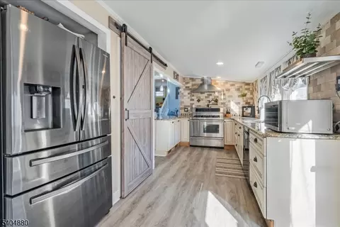14 Oneida Trl, Wayne, NJ 07470 photo 10