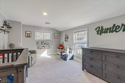 14 Oneida Trl, Wayne, NJ 07470 photo 17