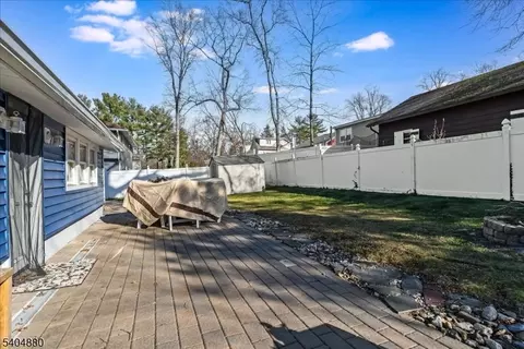 14 Oneida Trl, Wayne, NJ 07470 photo 26