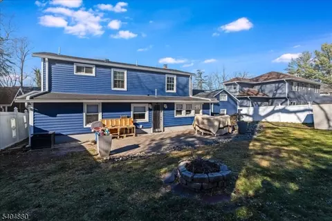 14 Oneida Trl, Wayne, NJ 07470 photo 27