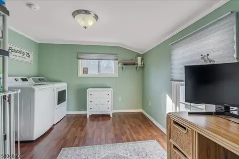 14 Oneida Trl, Wayne, NJ 07470 photo 21