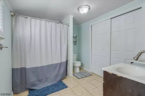 14 Oneida Trl, Wayne, NJ 07470 photo 23