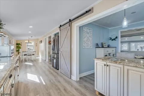 14 Oneida Trl, Wayne, NJ 07470 photo 7