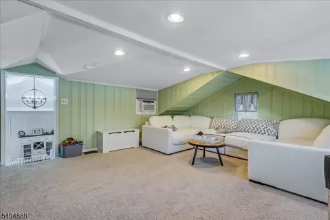 14 Oneida Trl, Wayne, NJ 07470 photo 25