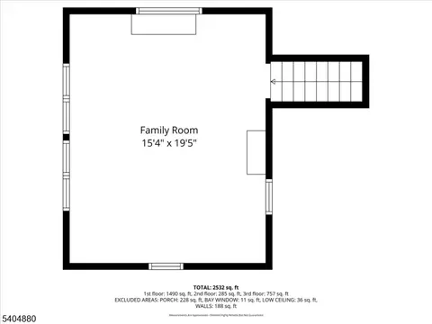 14 Oneida Trl, Wayne, NJ 07470 photo 36