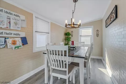 14 Oneida Trl, Wayne, NJ 07470 photo 13