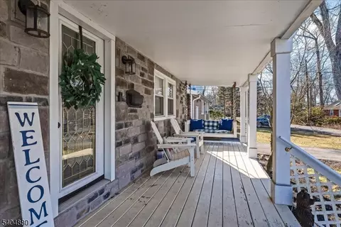 14 Oneida Trl, Wayne, NJ 07470 photo 2