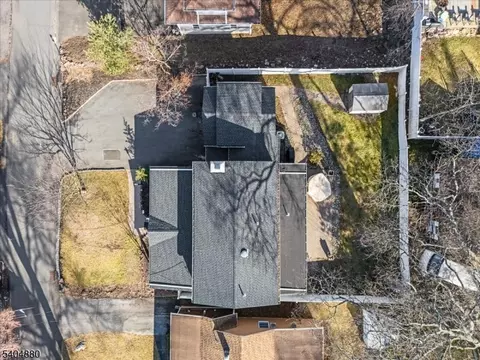 14 Oneida Trl, Wayne, NJ 07470 photo 29