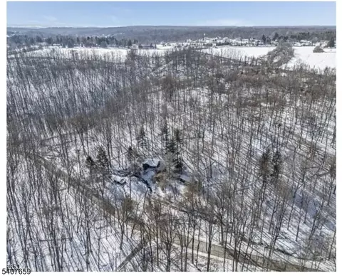 85 Cherryville Hollow Rd, Raritan Twp, NJ 08822