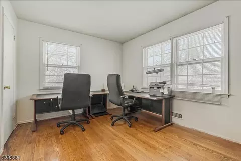 14 Skylark Rd, Springfield, NJ 07081 photo 12