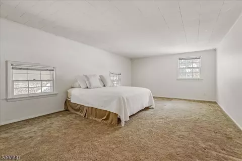 14 Skylark Rd, Springfield, NJ 07081 photo 13