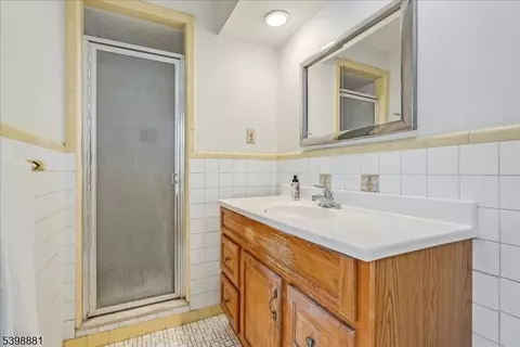 14 Skylark Rd, Springfield, NJ 07081 photo 11