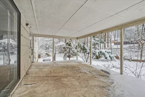 14 Skylark Rd, Springfield, NJ 07081 photo 18