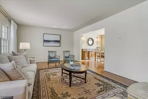 14 Skylark Rd, Springfield, NJ 07081 photo 3