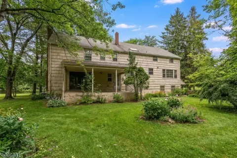 14 Skylark Rd, Springfield, NJ 07081 photo 19