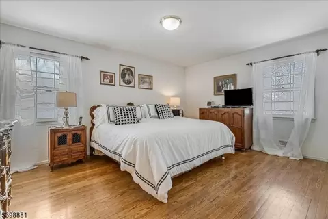 14 Skylark Rd, Springfield, NJ 07081 photo 10